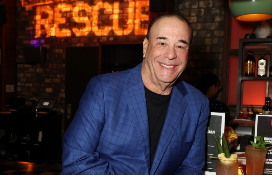 Bar Rescue - Paramount Network Reality Series - Where To Watch