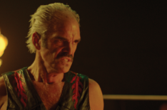 Steven Ogg in Dark Match