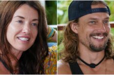 'Deal or No Deal Island' Sneak Peek: Parvati Shallow Makes an Ally