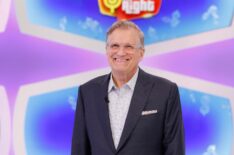 What Are the Hardest Games on 'The Price Is Right'? Drew Carey Reveals All (Exclusive)