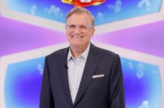 What Are the Hardest Games on 'The Price Is Right'? Drew Carey Reveals All (Exclusive)