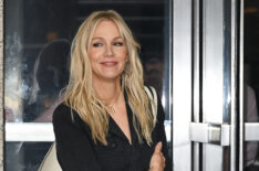 Jennie Garth
