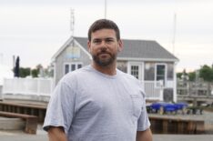 'Harpoon Hunters': Captain Joe Dion Details His Emotional Story & Dramas Ahead