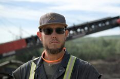 'Gold Rush' Recap: Kevin Beets Marks Major Milestone While Rick Ness Hits Roadblock