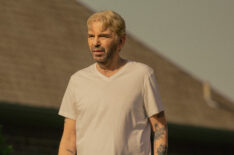 'Landman' Renewed for Season 2: 6 Burning Questions It Must Answer