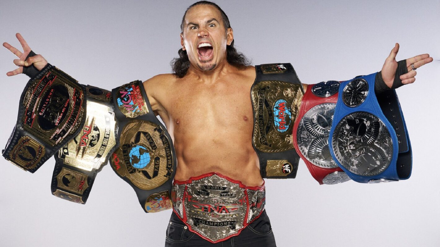 Matt-Hardy-2025-e1737088629554