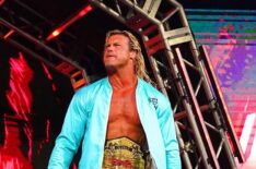 Nic Nemeth Opens Up About TNA Switch & Life After Dolph Ziggler