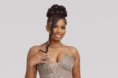 Maranda Johnson (Mjae) in W.A.G.s to Riches