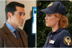 'Will Trent' Season 3 Episode 3 Recap: Will & Angie Address Relationship Future