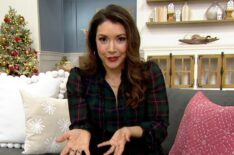Ali Carr Replaces Kerstin Lindquist as 'Saturday Morning Q' Cohost