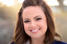 Where Is 'Scamanda's Amanda Riley Now? Her Life After Faking Cancer
