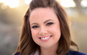 Scamanda - ABC & Hulu Docuseries - Where To Watch