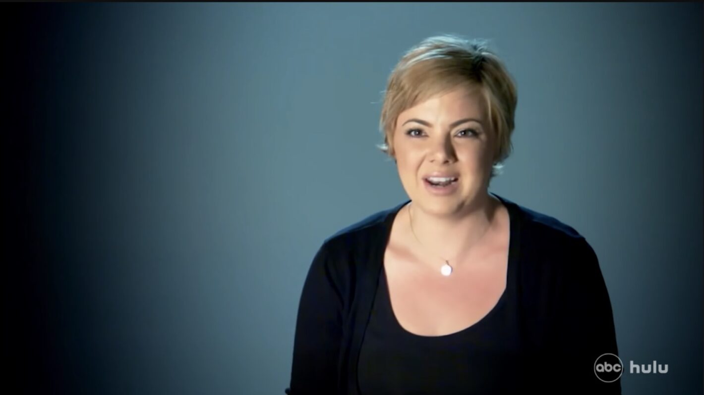 'Scamanda': Lisa Berry Revealed as Amanda Riley Whistleblower — Who Is She?