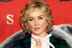 Amy Carlson