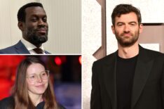 As ‘Miss Scarlet’ Returns, Catch Up With 9 Alums, Including Stuart Martin