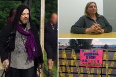 ‘The Curious Case Of…’: What We Know About All 6 Cases in the New ID Docuseries