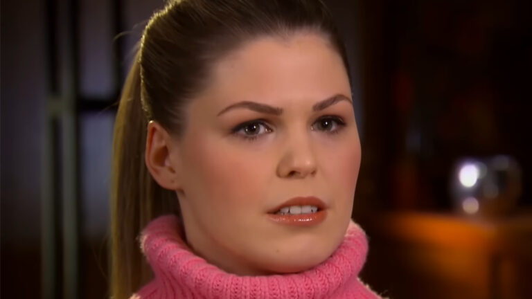 Where Is Belle Gibson Now? Updates on 'Apple Cider Vinegar' Subject