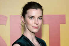 Betty Gilpin