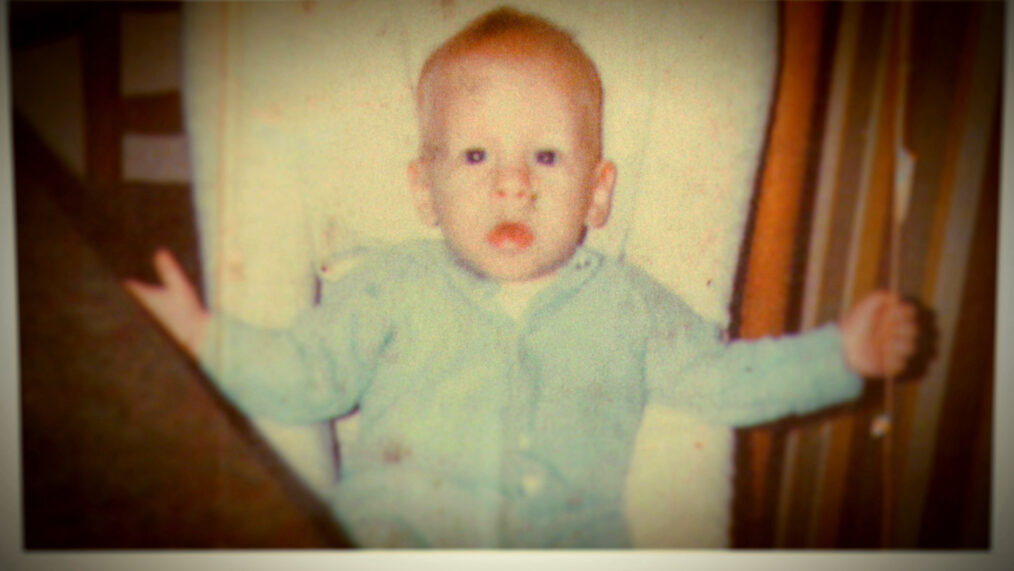 'Burden of Guilt' Exclusive See TrueCrime Doc Trailer for Shocking