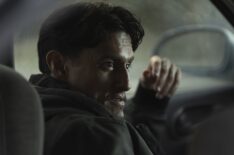 Richard Cabral as Junior Polanco — 'Chicago Fire' Season 13 Episode 9 'A Favor'