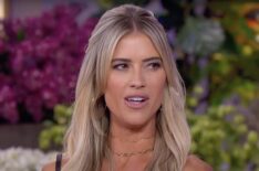 Christina Haack Likes Filming 'Flip Off' Without Ex Josh Hall: 'No One's Weighing Me Down'