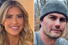 Christina Haack's Messy Divorce Headed to Trial After Josh 'Refuses Mediation'