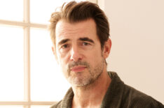 Claes Bang