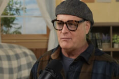 Dave Coulier