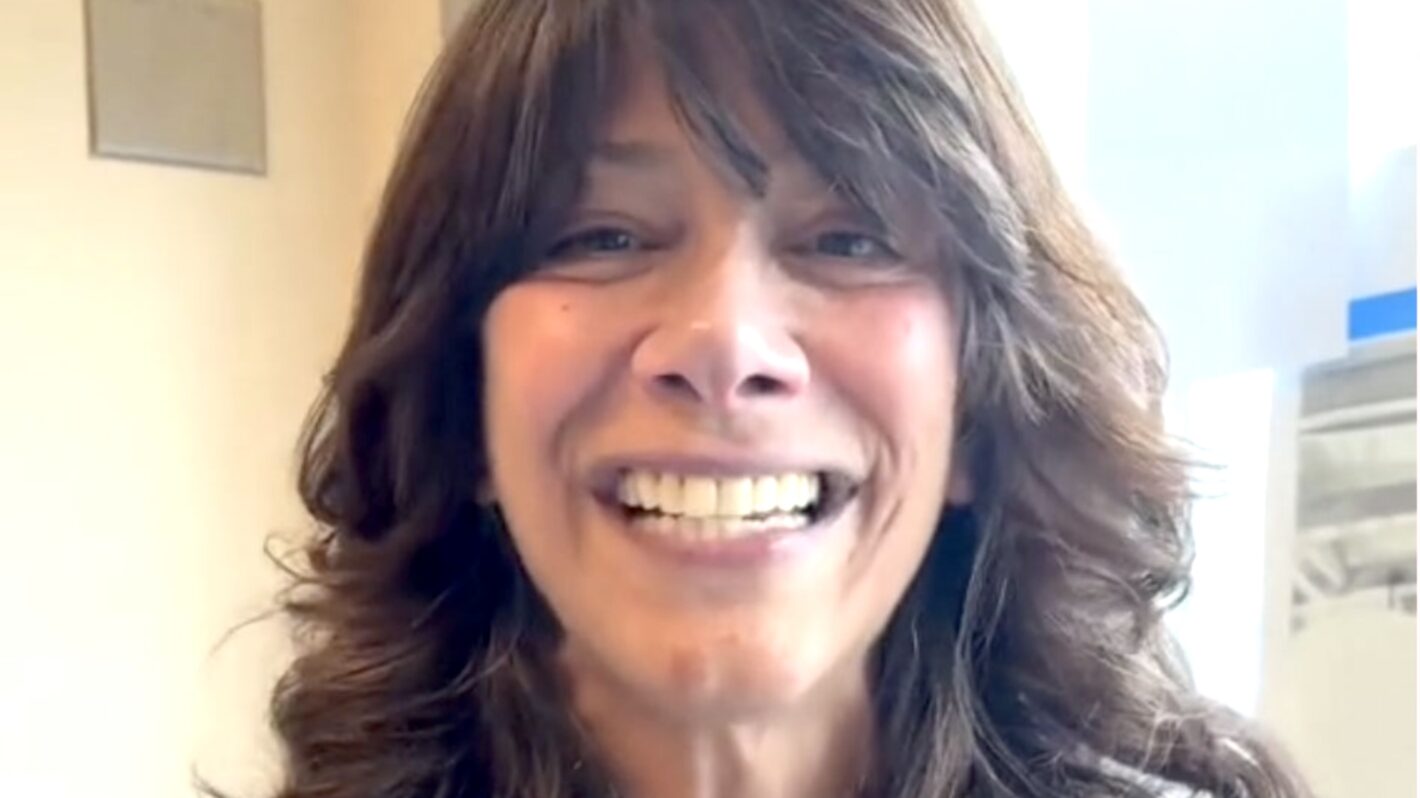 Fox 'Nanny 911' Star Deborah Finck Dies at 57 – See Tributes