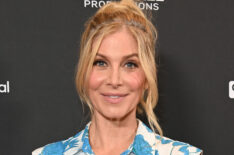 Elizabeth Mitchell