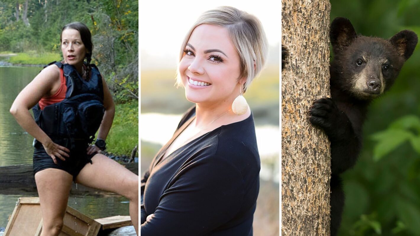 Scamanda Extracted The Americas 3 New Broadcast TV Shows You Extracted Scamanda The Americas 1420x798 