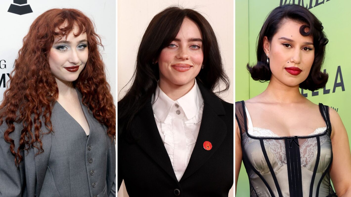 Grammys 2025 Nominees, Host, Date, Presenters, Performances, Red Carpet Details