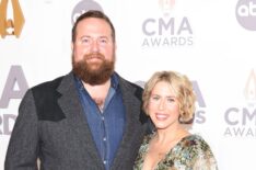 Is 'Home Town' Filming Season 10? Ben Napier Shares Update