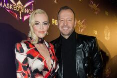 Will Jenny McCarthy & Donnie Wahlberg Have Kids Together?
