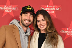 'Bachelor's Kelsey Anderson Reveals What NOT to Expect at Her & Joey's Wedding