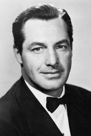 Kane Richmond