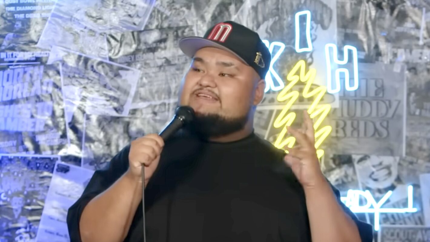 Ken Flores Dies: Comedian & ‘LatinXL’ Creator Was 28