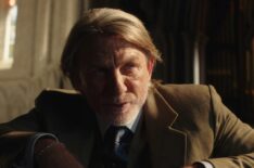 Daniel Craig in 'Knives Out: Dead Man Wake Up'