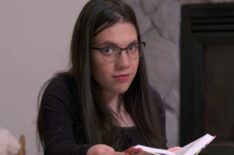 Who Is in Natalia Grace’s New Family? Docuseries Subject Feels ‘Free’ After Leaving Manses