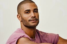 Nathan Owens