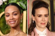 13 Actors Who Guest-Starred on Both ‘Law & Order’ and ‘SVU’