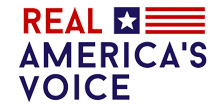 Real America's Voice