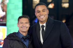 'The Bachelor' Star Grant Ellis Hints at How His Season Ends
