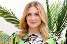 Sasha Alexander