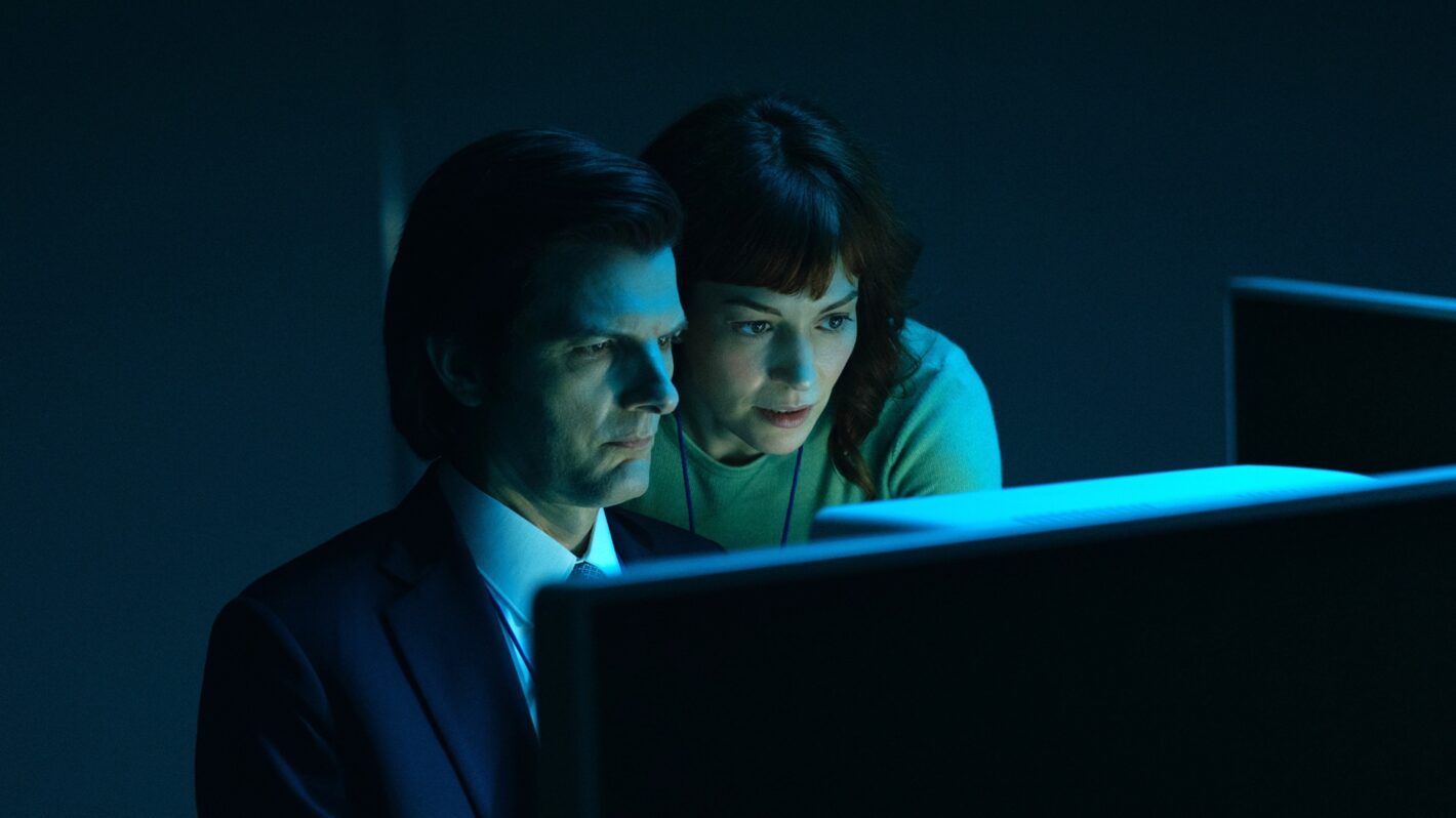 'Severance' Season 3: Premiere Date, Cast, Plot, and More