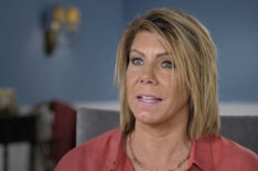 Meri Brown in 'Sister Wives' sneak peek