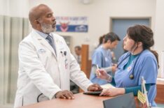 'St. Denis Medical' Season 2: Premiere Date, Cast, Trailer, and More