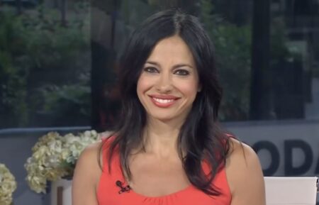 Dr Tara Narula