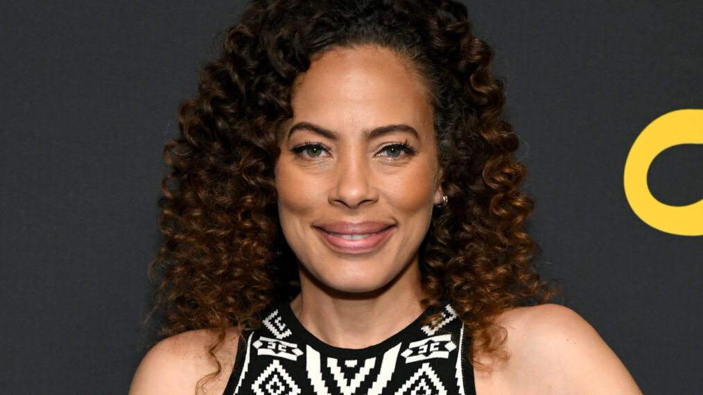 Tawny Cypress