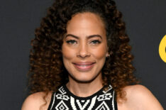 Tawny Cypress